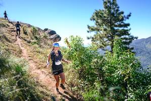 BIB: 
                            <button type="button" onclick="openModal(26601578)" class="btn btn-primary btn-sm float-right btn-popup" data-toggle="modal" data-target=".modal-high-quality">
                        <i class="fas fa-shopping-cart"></i> Add to Cart
                    </button>
                                            <button type="button" onclick="isThisMe(26601578, true)" class="btn btn-success btn-sm float-right btn-popup btn-isme hidden" data-toggle="tooltip" data-placement="bottom" title="นี่คือรูปของคุณใช่ไหม คลิกที่นี่เพื่อเอาเข้าอัลบั้ม">
                        <i class="fas fa-plus"></i> Add to album
                    </button>
                    <button type="button" onclick="isThisMe(26601578, false)" class="btn btn-warning btn-sm float-right btn-popup btn-isnotme hidden">
                        <i class="fas fa-ban"></i> Remove from album
                    </button>